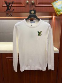 Picture of LV Sweaters _SKULVm-3xl25t0424026